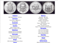 bigsilvercoins.com
