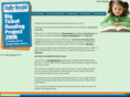 bigticketproject.com