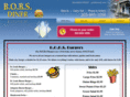 bobsdinerlouisville.com
