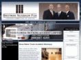 boca-raton-truck-accident-attorneys.com