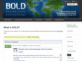 bold-research.org