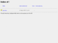 bonusjones.com