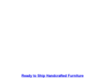 bostonaccentfurniture.com