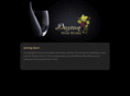 bostonwineworks.com