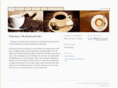 boulevardcafe.net