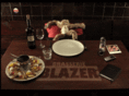 brasserieblazer.com
