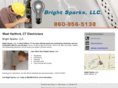 brightsparksllc.com