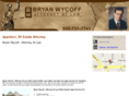 bryanwycoff.com