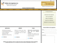 buffaloautoappraisers.com
