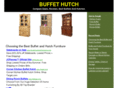 buffethutch.org