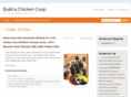 build-chicken-coop.net