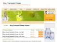 buytramadolcheap.org