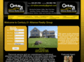 c21alliancegroup.com