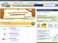 cabincoupon.com