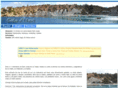 caladhort.com