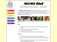 camasmoms.com