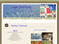 capecodquilts.com