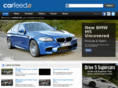 carfeed.net