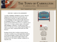 carrolltonms.com