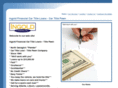 cartitlepawn.com