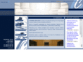 castineira-abogados.com