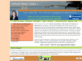 cathiewintersrealtor.com