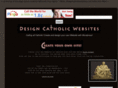 catholicbooksproject.org