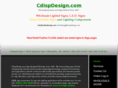cdispdesign.com