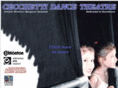 cecchettidance.com