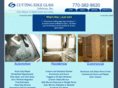 ceglasssolutions.com