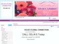 celiasfloral.com