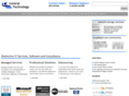 centraltechnology.co.uk