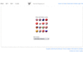 chicstone.com