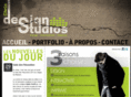 chrisdesignstudios.com
