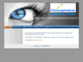 chronophotonix.com