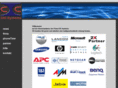 cic-systems.de