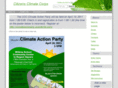 citizensclimatecorps.org