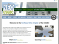 clevelandgbc.org