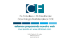 clinicacf.es