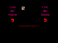 club-der-koeche.org