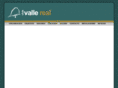 clubvallereal.com