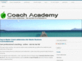 coachacademy.dk