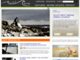 coastalcare.org