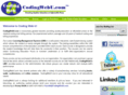 codingwebu.com