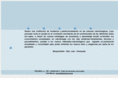 coleccionesmariale.com