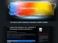 computer-etc.com