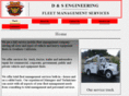 contractmechanics.com