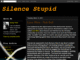 coreytrice.com