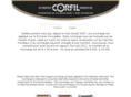 corfil.ca