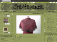 craftaganza.com